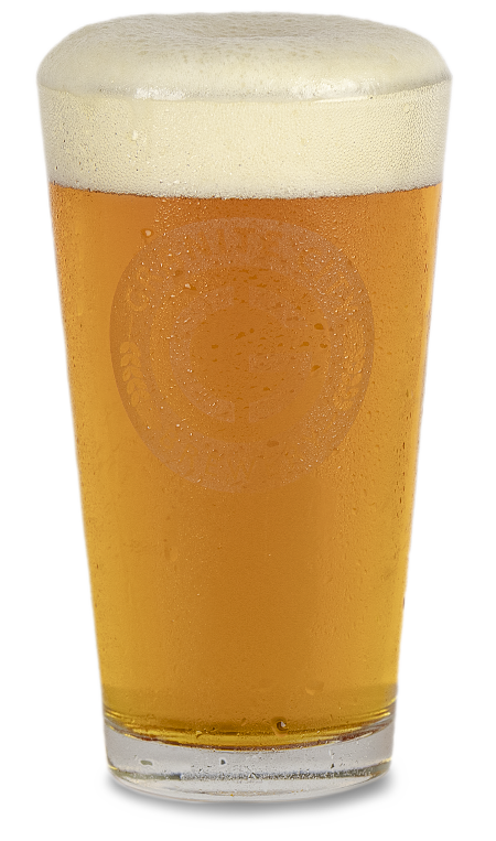 Brewnado Session IPA by Granite City Food & Brewery (#28)