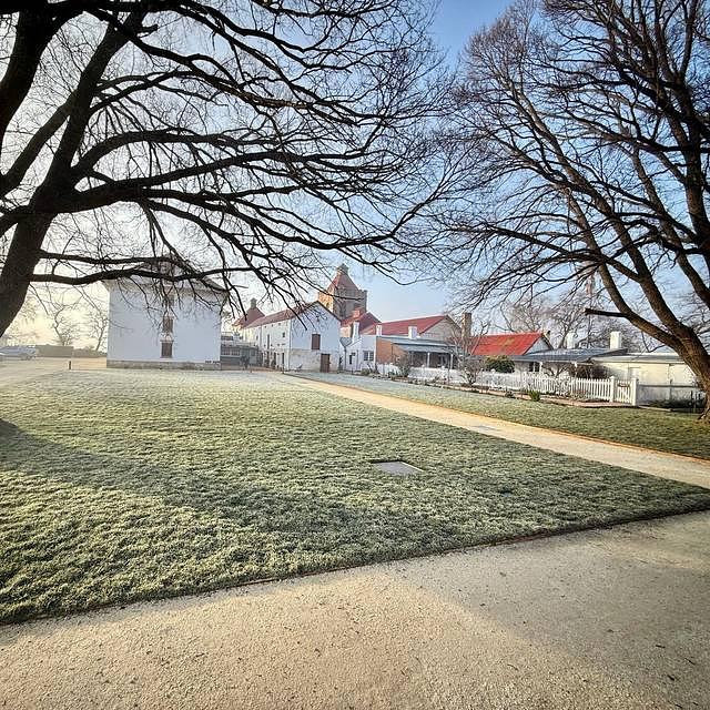 Cracking IPA by Goulburn Brewery