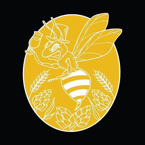 Brother Buzz by Goat Ridge Brewing