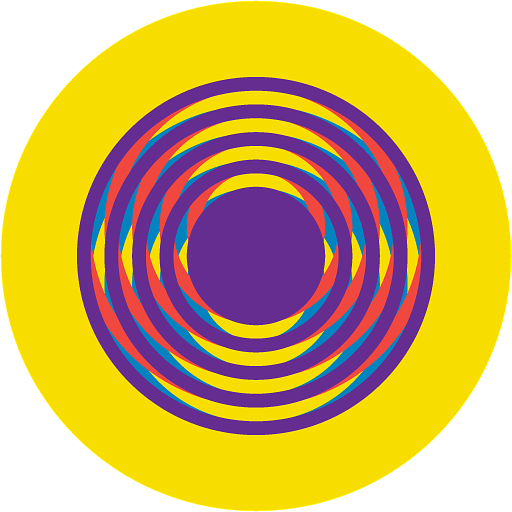 Ripple: Eclipse by Halo Brewery