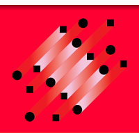 Pomegranate Cherry Shapeshifter by Halo Brewery