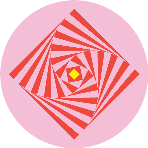 Tripwire by Halo Brewery