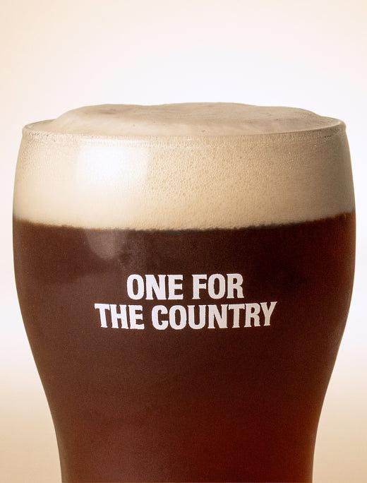 Hawke's Red IPA by Hawke’s Brewing Co.