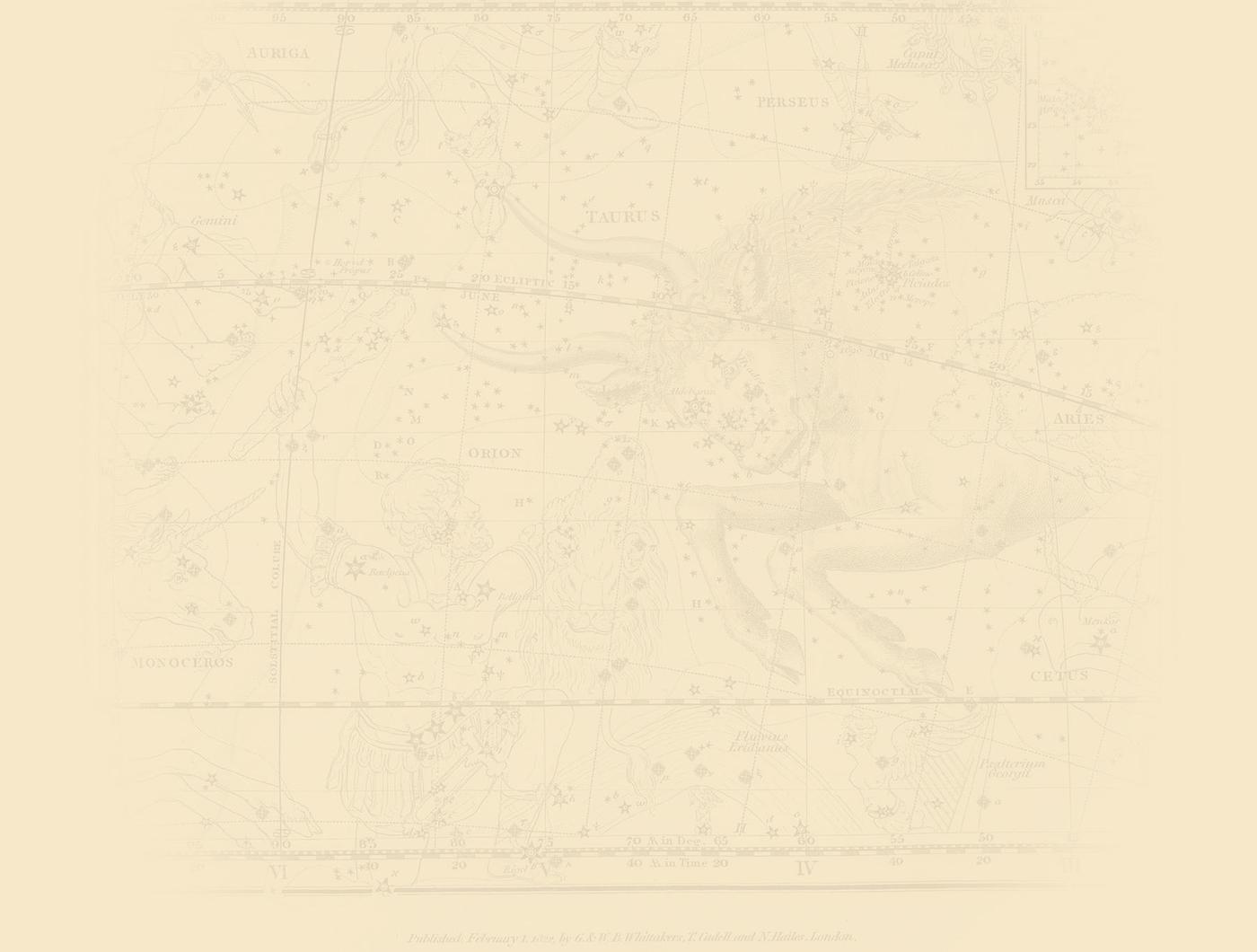 Like Minds by Happy Valley Brewing Co.