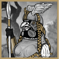 Finale by HenHouse Brewing