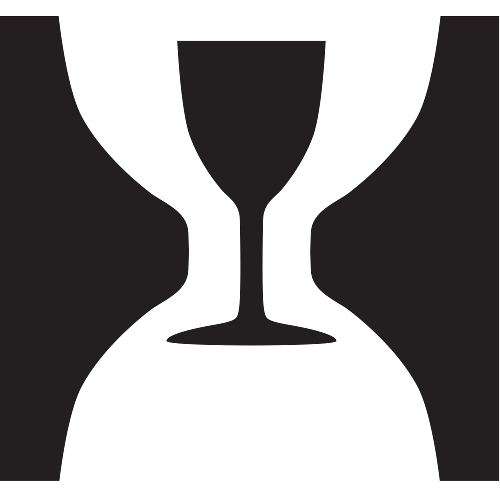 Society and Solitude #13 by Hill Farmstead Brewery