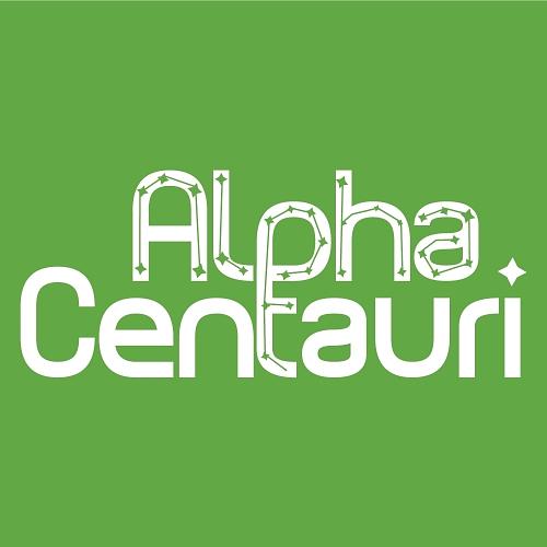 Alpha Centauri IIPA by Hop Valley Brewing Co
