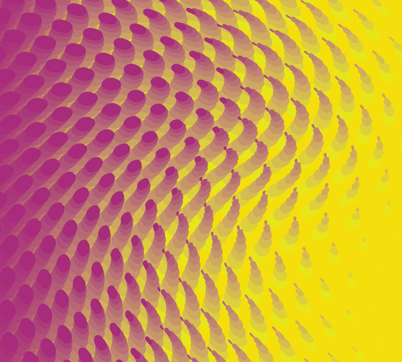 Shared Strength (BakerRipley) by Equal Parts Brewing