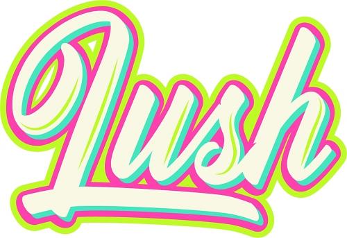 Business Casual by Eureka Heights Brewing Company