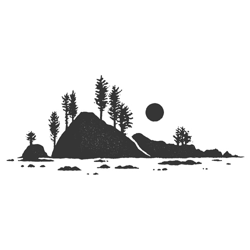 Fair Isle IPA Batch 2 by Fair Isle Brewing