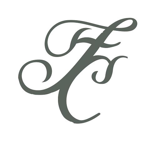 Origin of Birds by Fine Creek Brewing Company