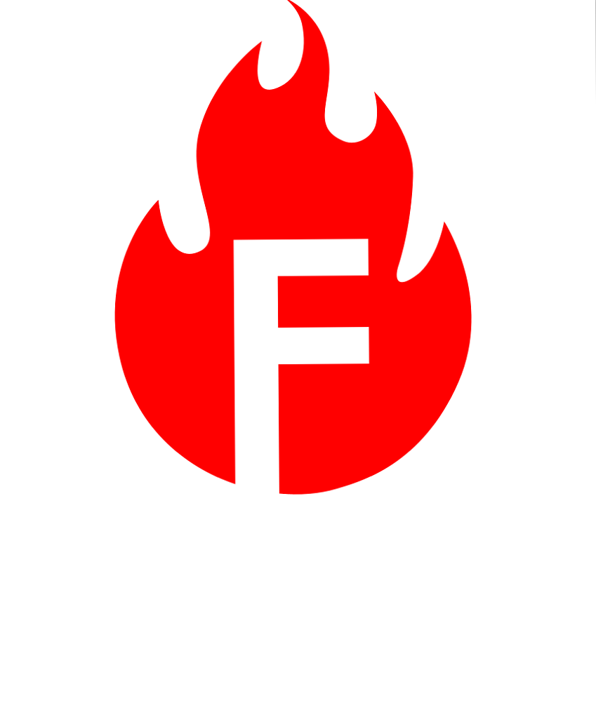 Cloud City by Firetrucker Brewery