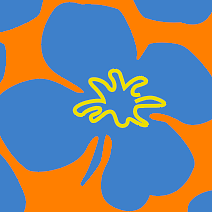 Tiny Juicy IPA by Five Boroughs Brewing Co