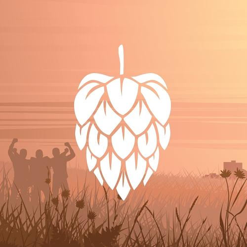 Band of Brothers (Investor Collab #1) by Folkingebrew