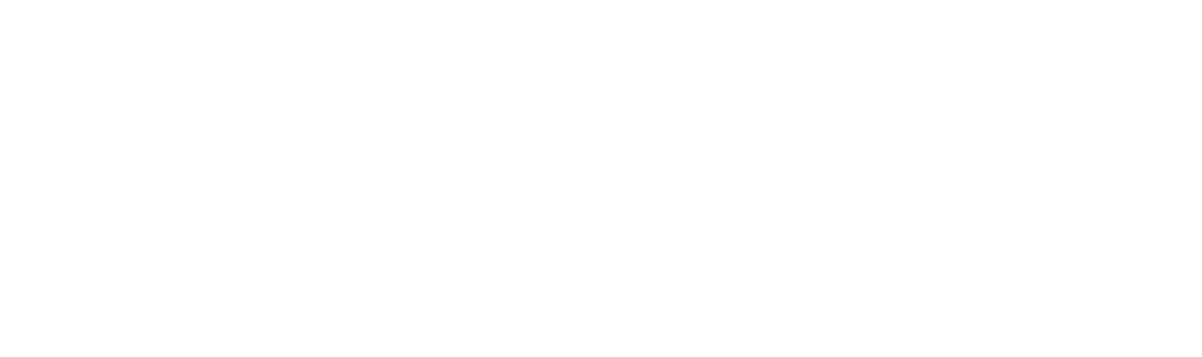 Foggy Goggles by Fort Rock Brewing