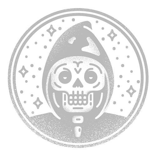 PARLOUR IPA by Falls City Brewing Company