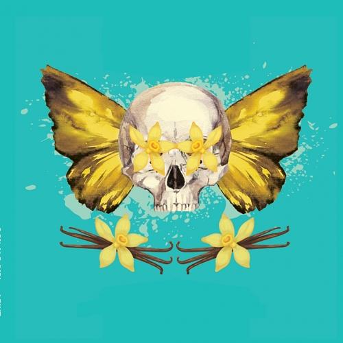 Nilla Nectar by Kros Strain Brewing Company