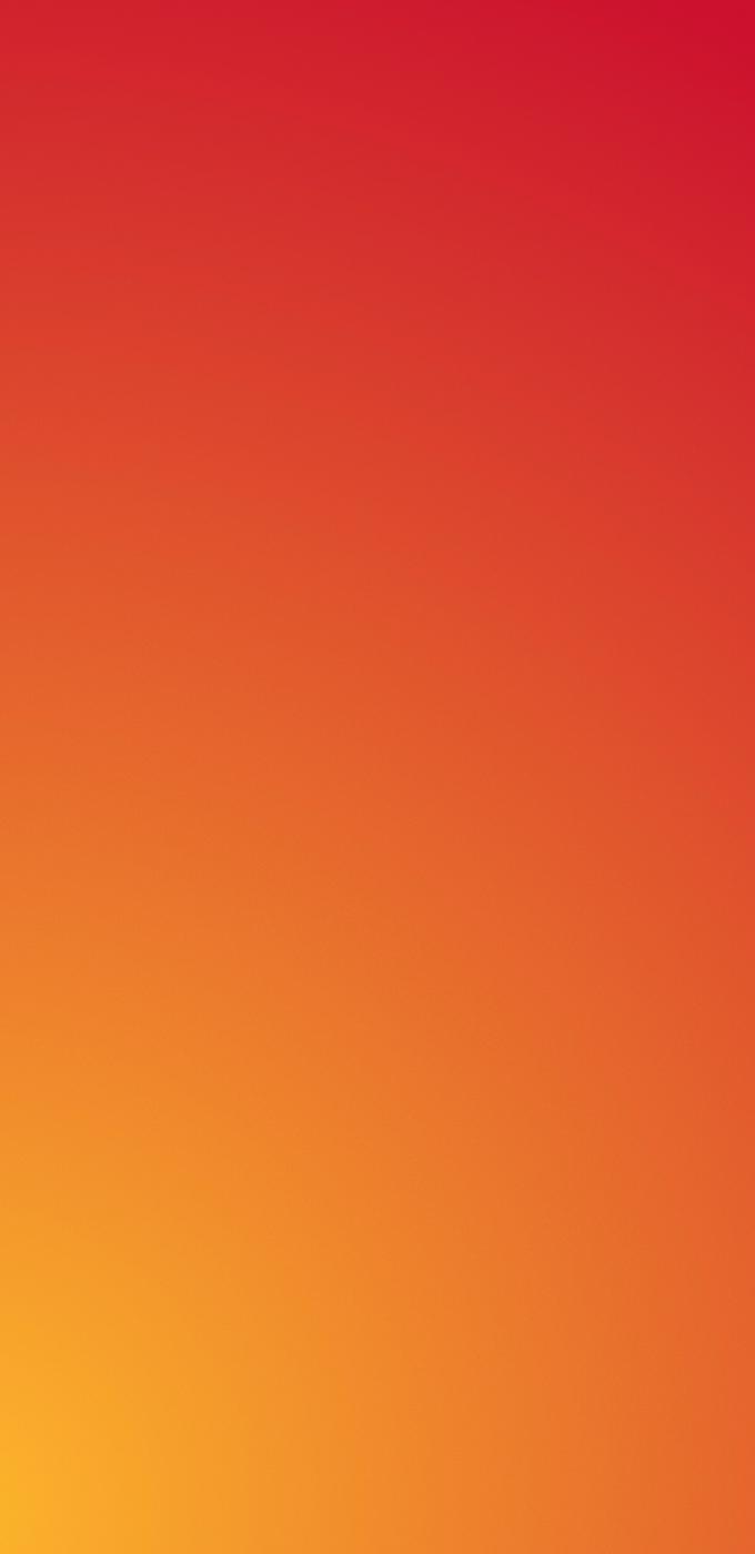 Northwest IPA by La Conner Brewing Co