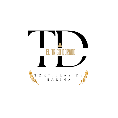 El Trigo Dorado by La Dona Cerveceria