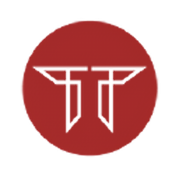 Cataclysm by Ladyface Ale Companie