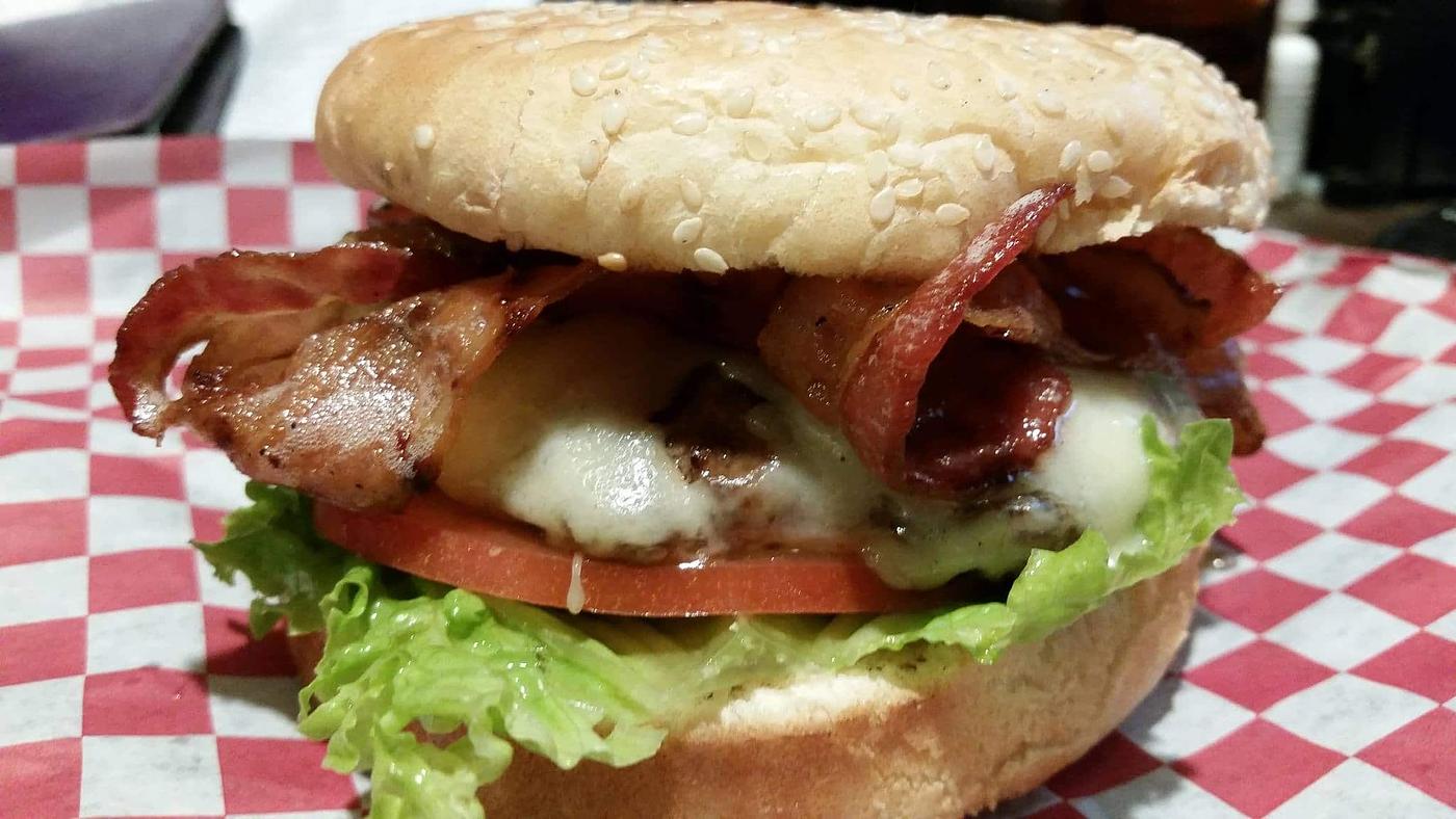 Deschutes Chasin Freshie by Laht Neppur Brewing