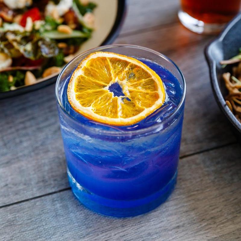 Hula Fox IPA by Lahaina Brewing Company - Wailea