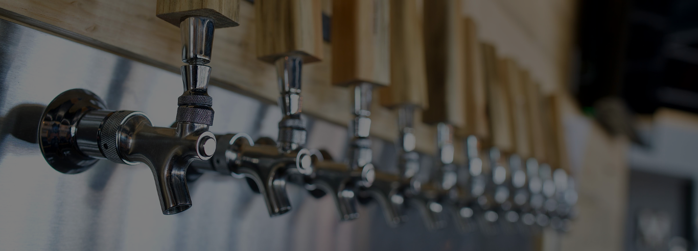 Grenade Jumper by Landlocked Ales