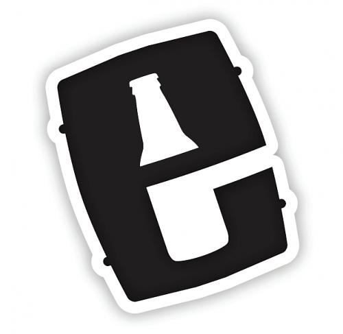 Hazy IPA by Lancaster Brewing Co