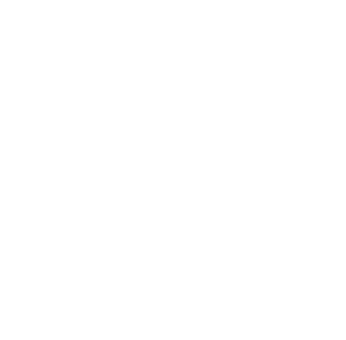 Stairway IPA by Milkhouse Brewery at Stillpoint Farm