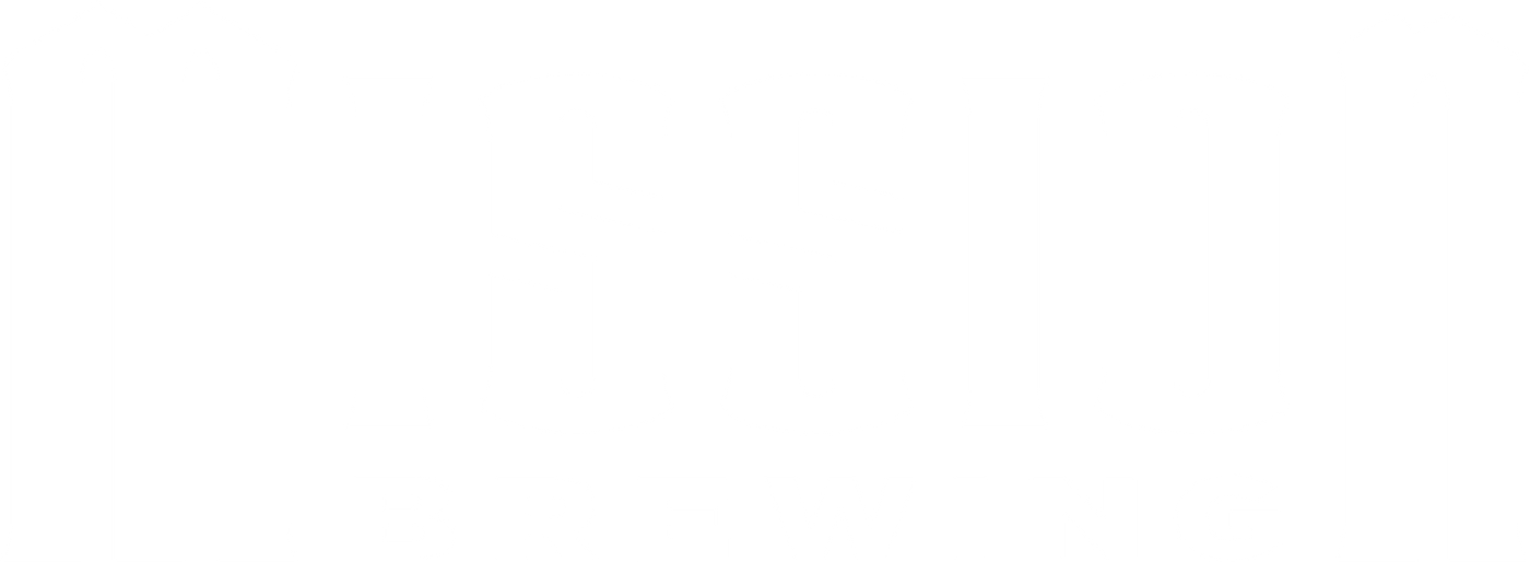 Waves of Haze by Mission Brewery