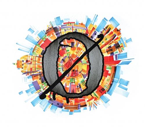 Session IPA 2019 by Hope Craft Brewery