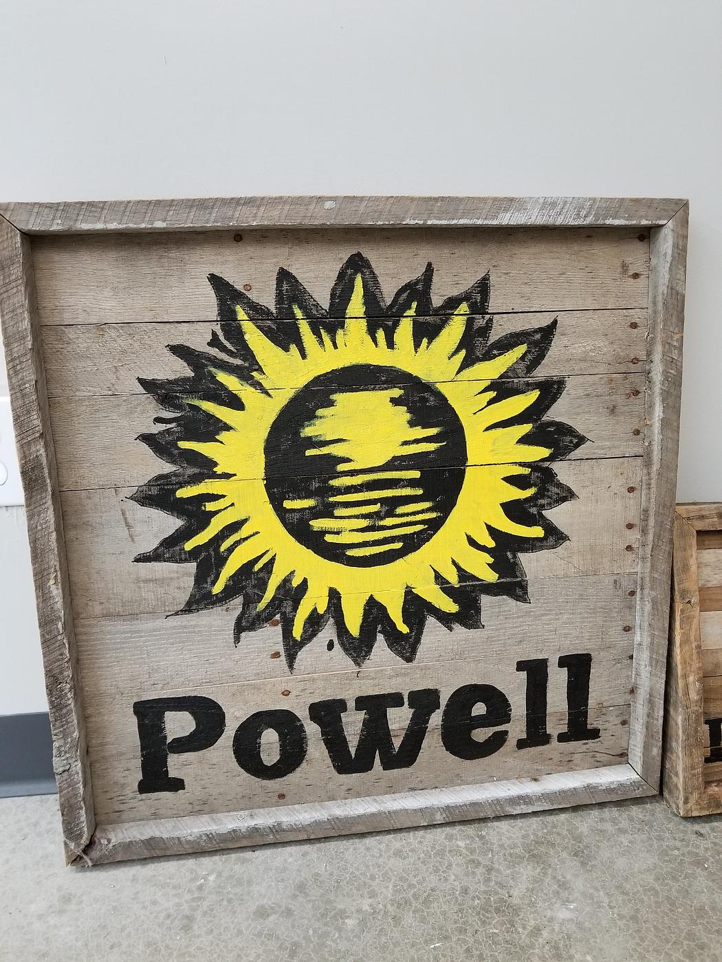 Bitter Ex by Ill Mannered Brewing Company