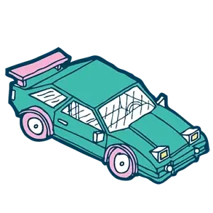 Flavorwave IPA by Indeed Brewing Co