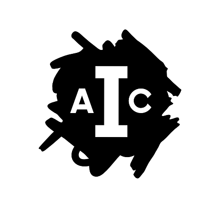 Thai Chili White Walls by Institution Ale Company