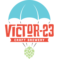 Power Tools by Industrial Arts Brewing Co.