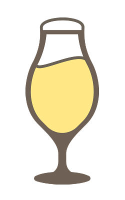 Suck it Trebek by Ivanhoe Park Brewing Company