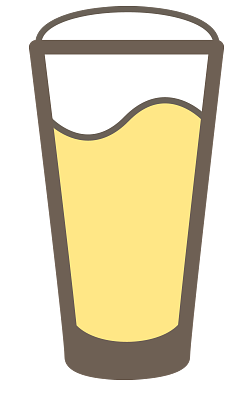 Joyland by Ivanhoe Park Brewing Company