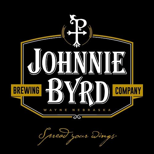 Red on you IPA by Johnnie Byrd Brewing Company