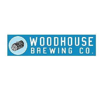 Woodhouse IPA by Junction Craft Brewing
