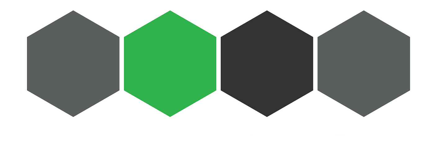 Hawk Jones by Karben4 Brewing