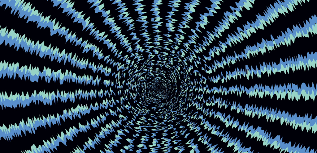 Tower X West Coast IPA by Karl Strauss Brewing Co - Downtown