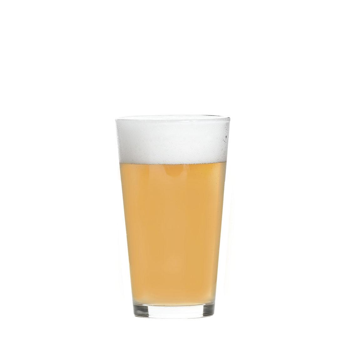 Pillow Talk Hazy IPA by Kauai Island Brewery - Koloa Village