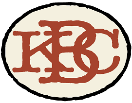 Snicket's Secret by Kickstand Brewing Co