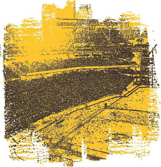 Haze in the Park by Kings & Convicts Brewing