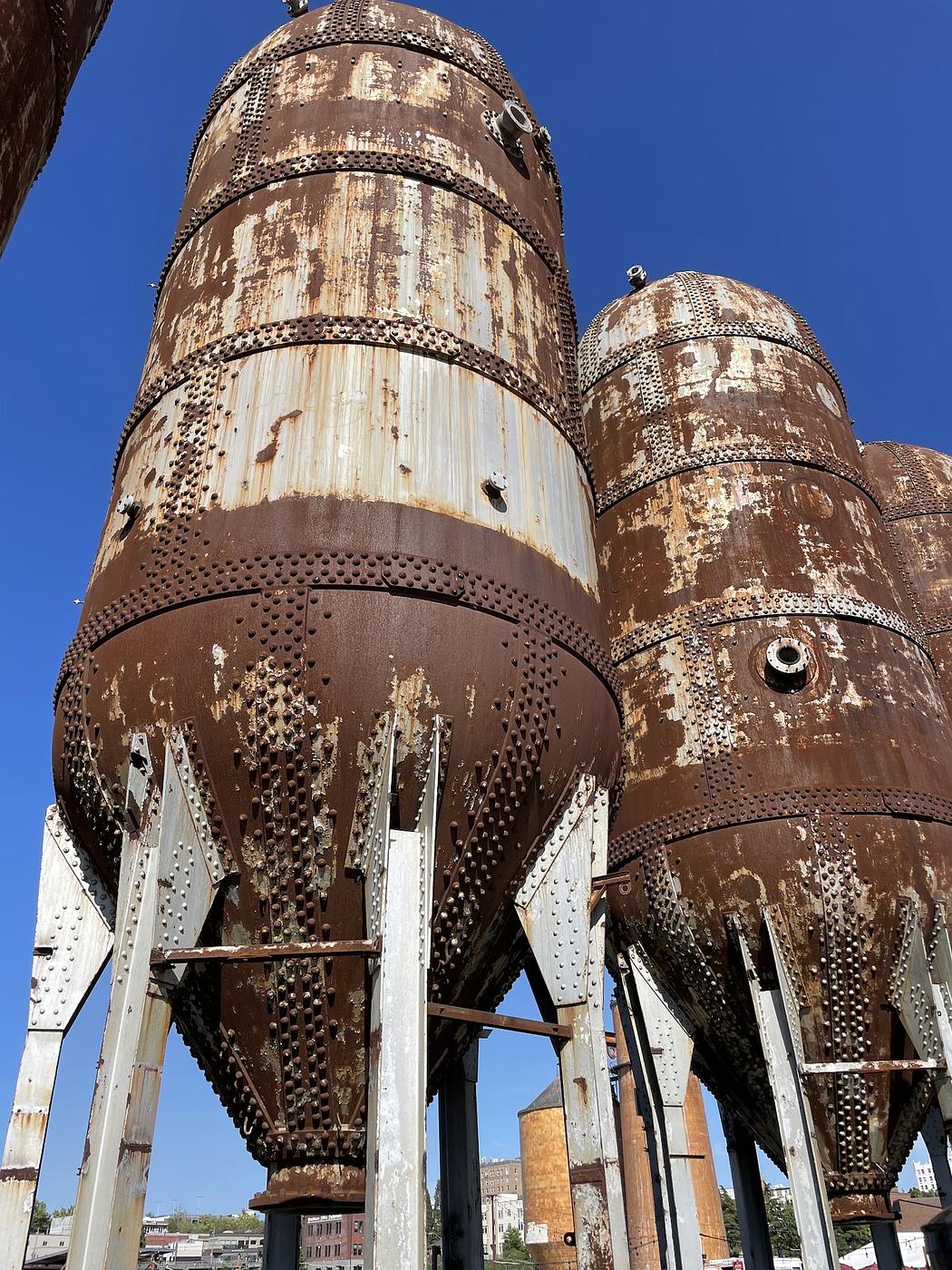 Zero to Hero by Kulshan Brewing Co - Sunnyland