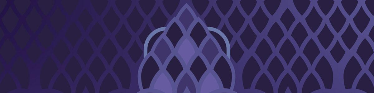 Method Haze by Perennial Artisan Ales