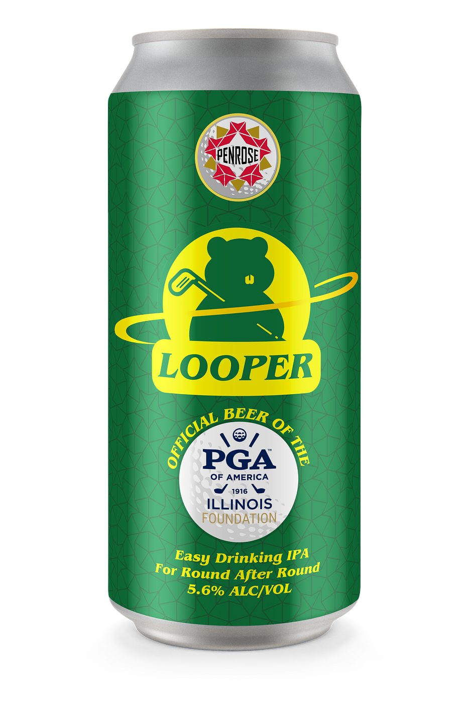 Looper by Penrose Brewing Company