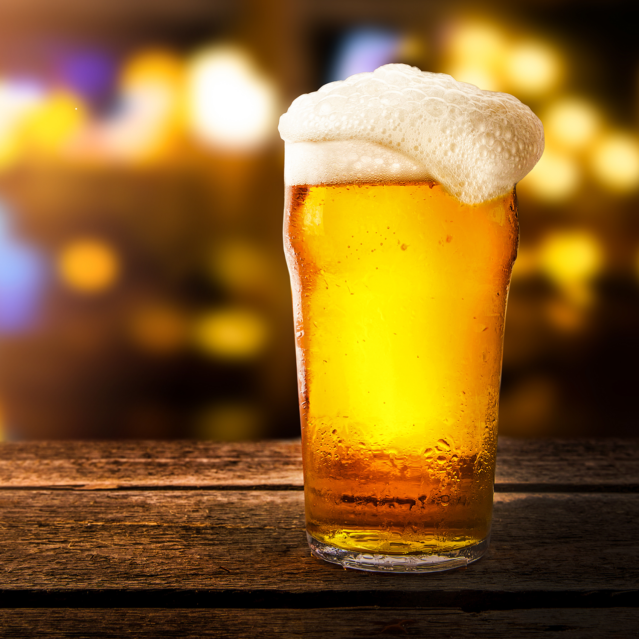 PBW IPA by Paducah Beer Werks