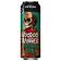 Voodoo Ranger Imperial IPA