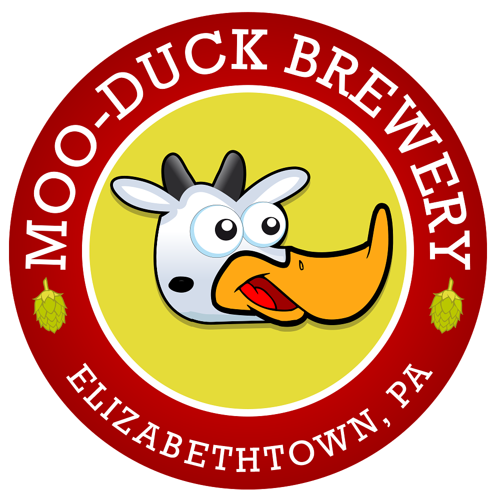 A Beer For Mom by Moo-Duck Brewery